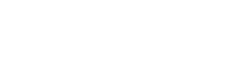 Buy Dabigo Online