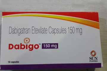 find online pharmacy for Dabigo