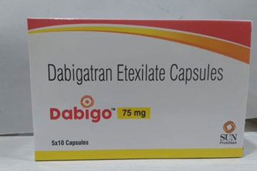 online pharmacy to buy Dabigo